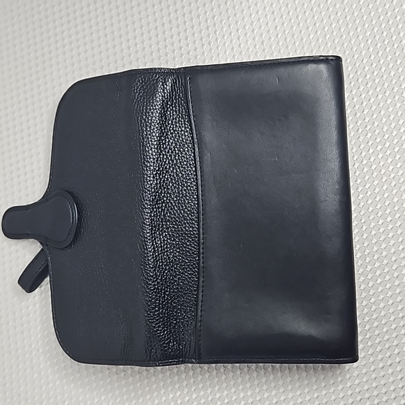 COACH WOMENS JADE CROSSBODY WRISTLET/CROSSBODY BAG - Picture 8 of 9